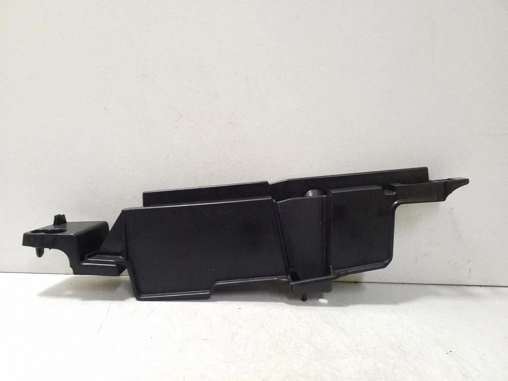 Other trunk/boot trim element 31377848