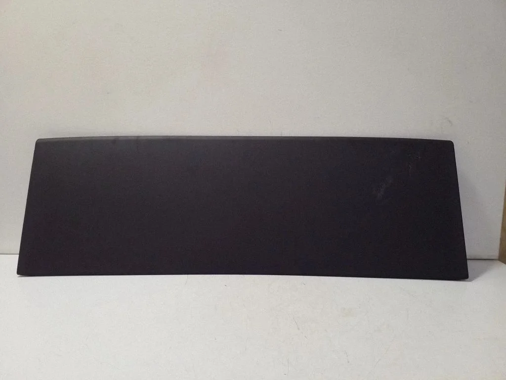 Other trunk/boot trim element 11A867707B