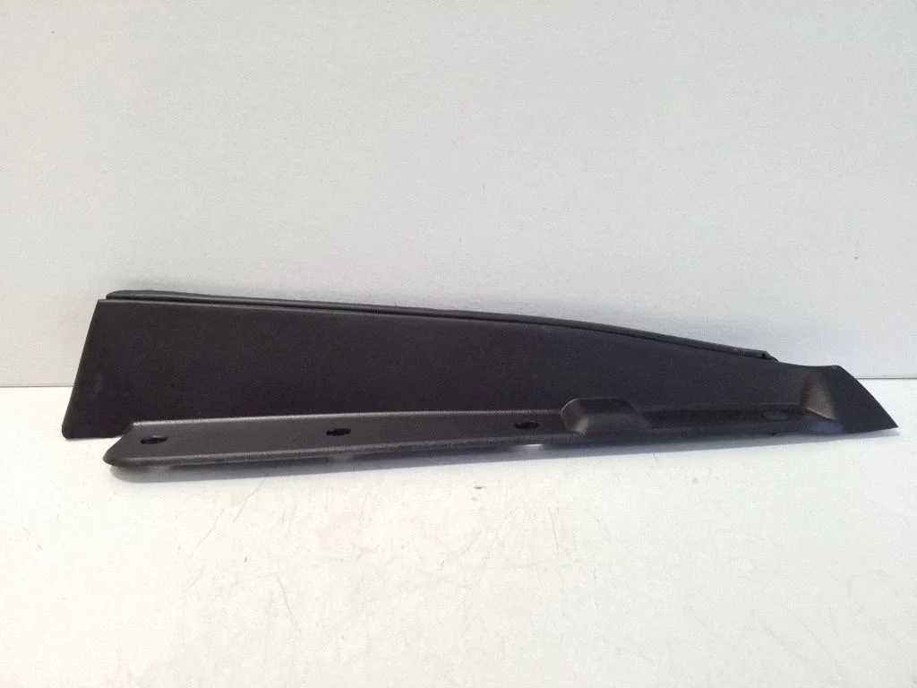 Muu pagasiruumi viimistluse osa LJ6BS406A77