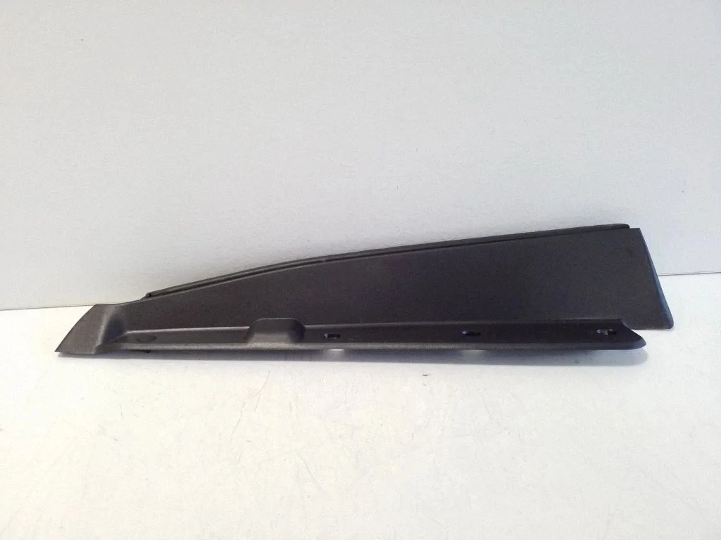 Other trunk/boot trim element – Ford Kuga III (2020-)