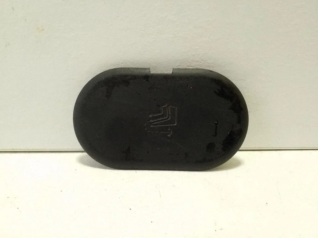 Other trunk/boot trim element 7008562