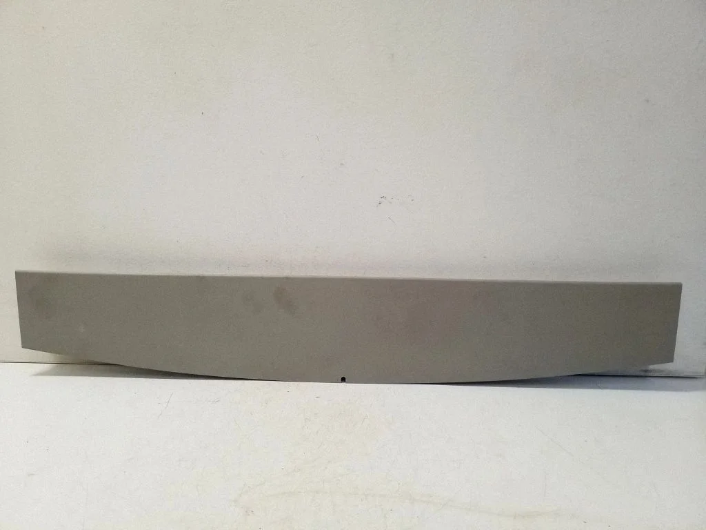 Muu pagasiruumi viimistluse osa 13289559