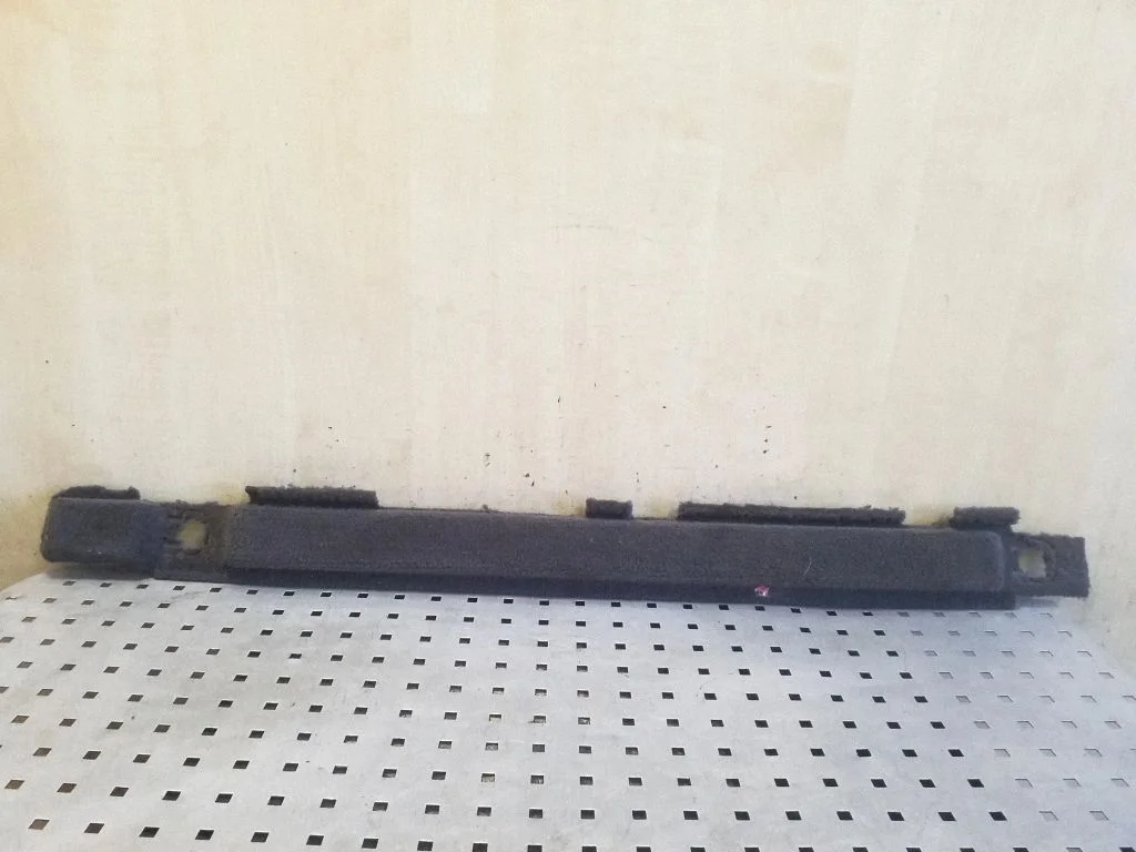 Other trunk/boot trim element DK6246066A
