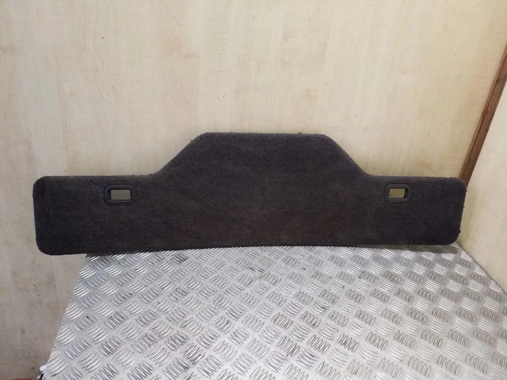 Other trunk/boot trim element DK6245594A