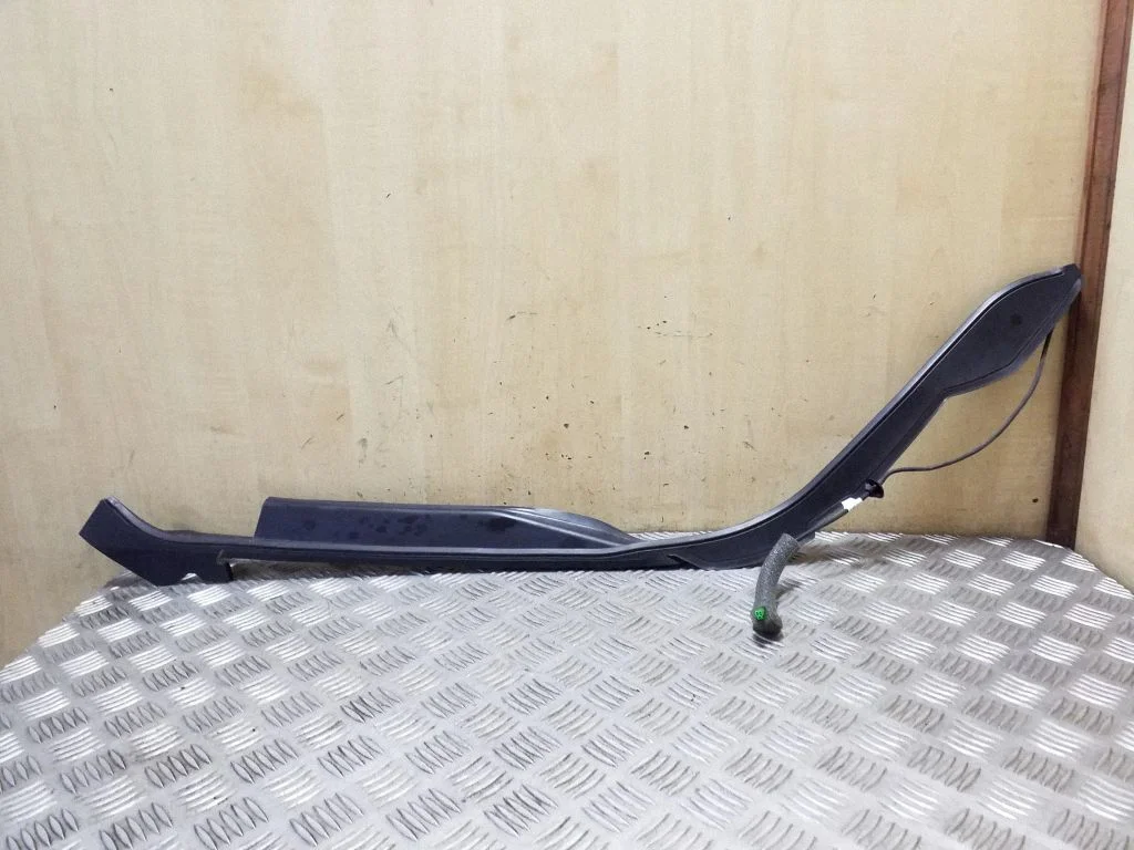 Other trunk/boot trim element CPLA406A76