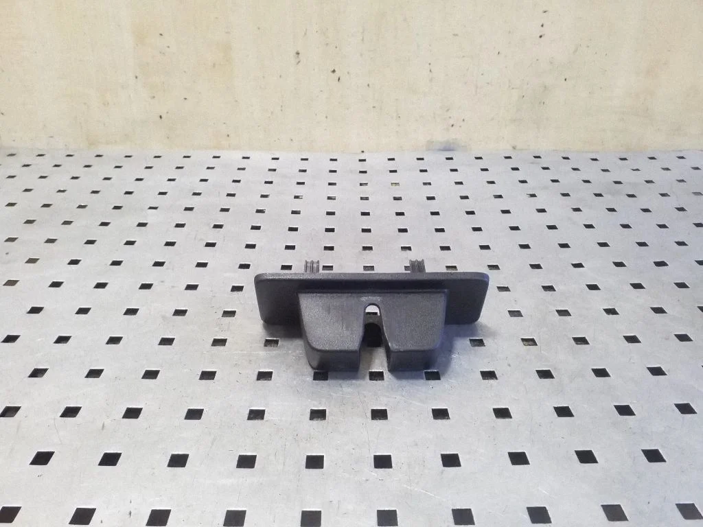 Other trunk/boot trim element CPLA46420AA