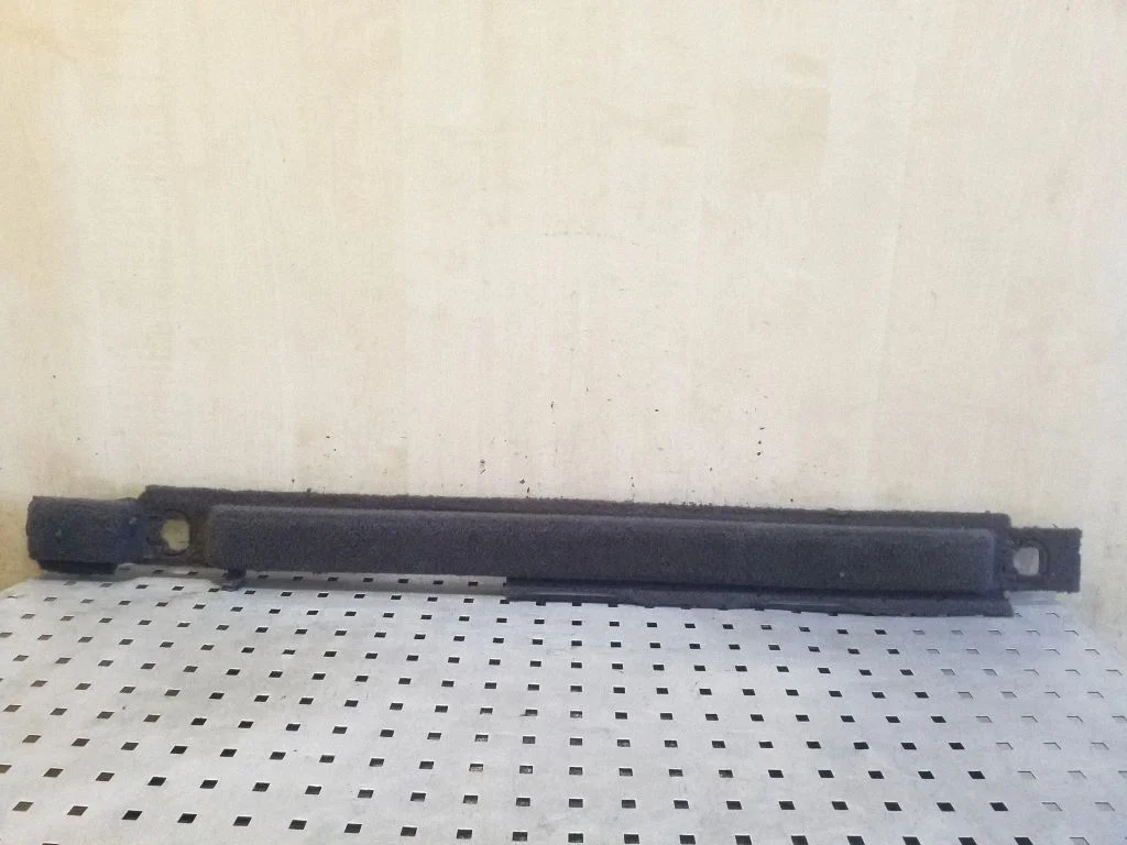Other trunk/boot trim element DK6246067A