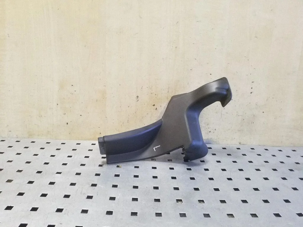 Other trunk/boot trim element DK6244251AD