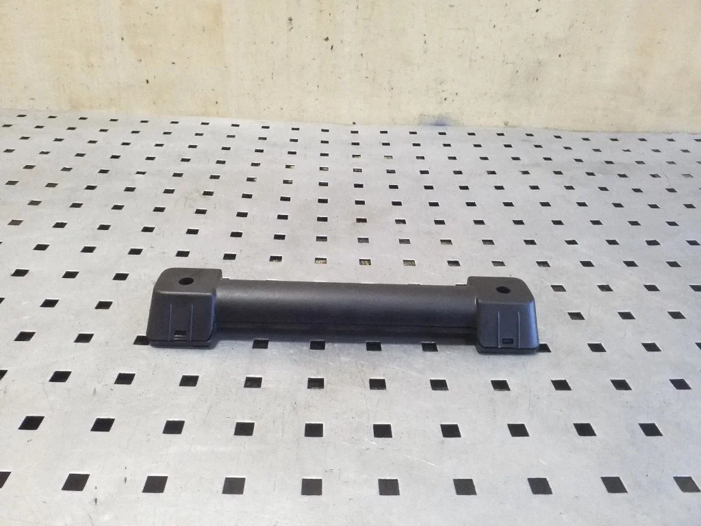 Other trunk/boot trim element