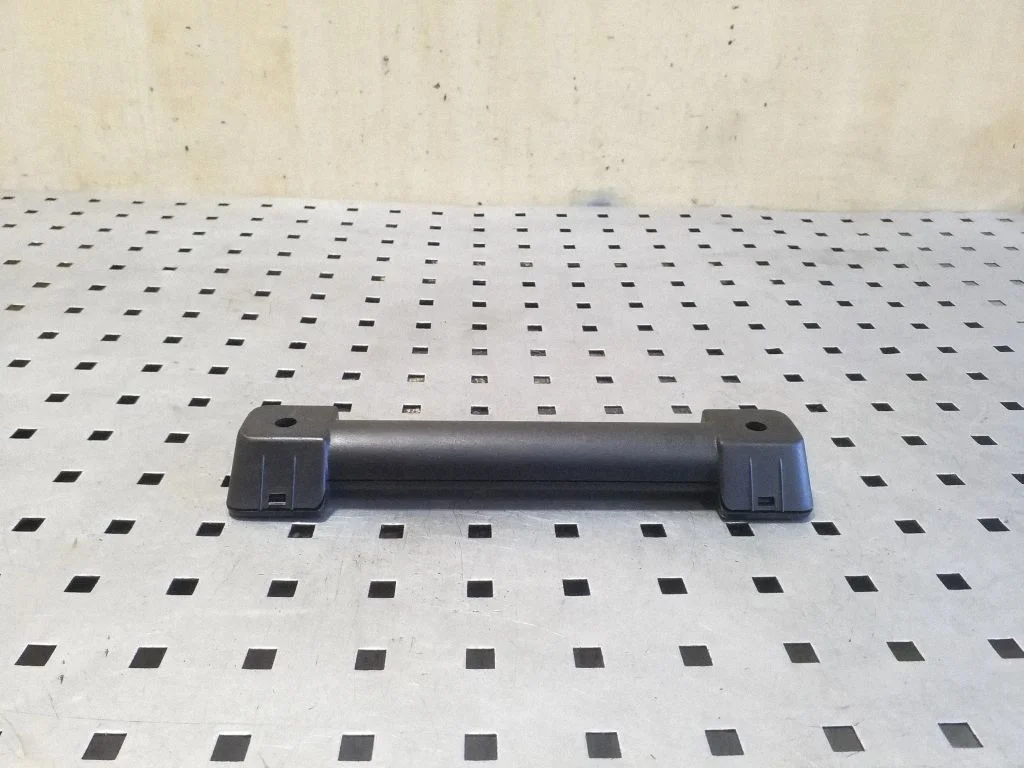 Other trunk/boot trim element