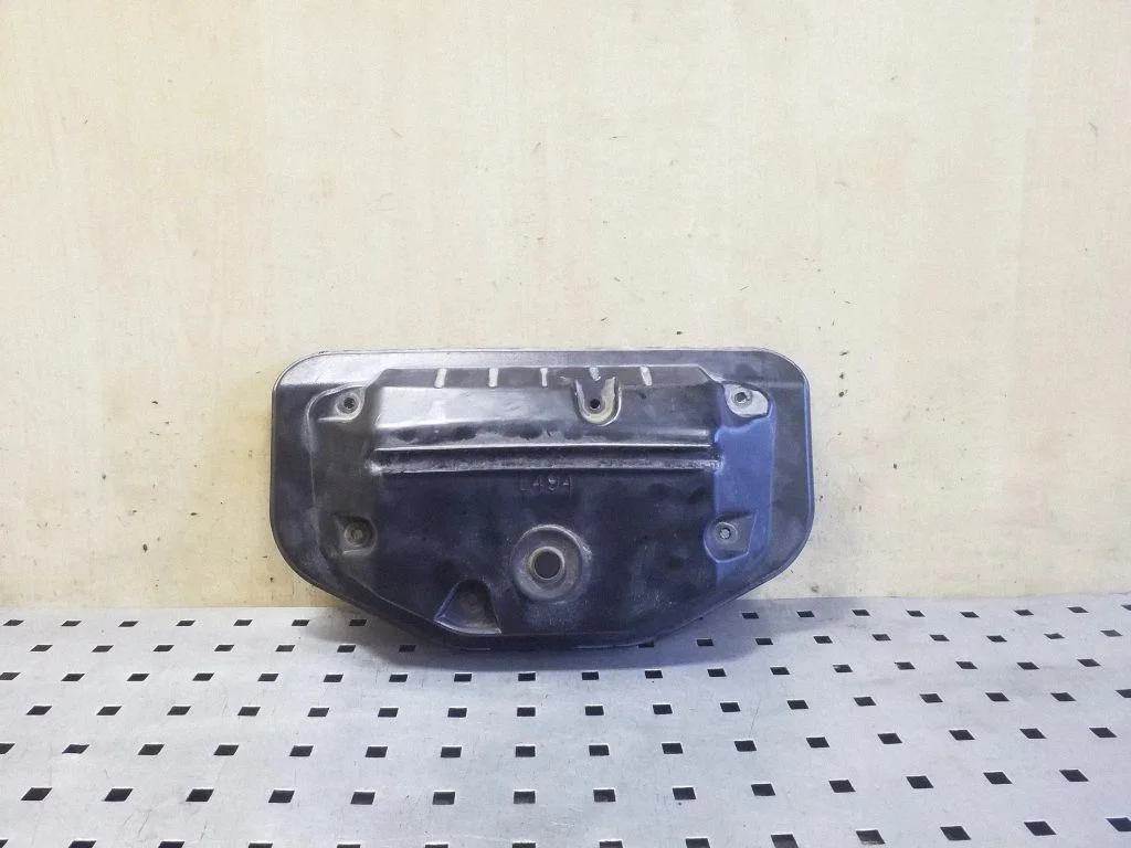 Other trunk/boot trim element DPLA17C412AC