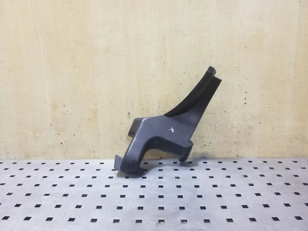Other trunk/boot trim element DK6244250AD