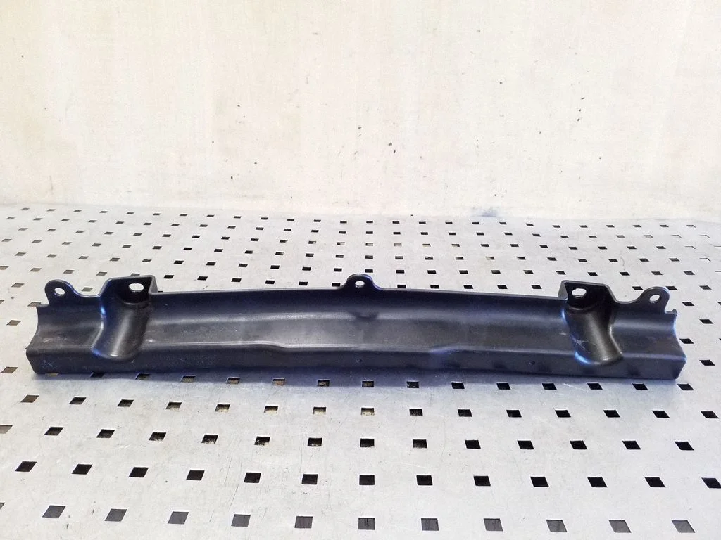Muu pagasiruumi viimistluse osa – Tesla Model S (2012-)