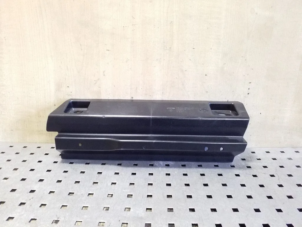 Other trunk/boot trim element 100917300E