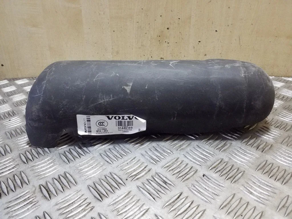 Muu pagasiruumi viimistluse osa 31446189