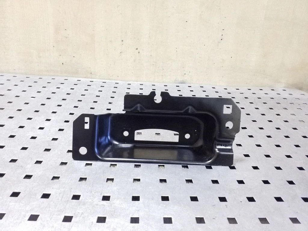 Other trunk/boot trim element 88137701