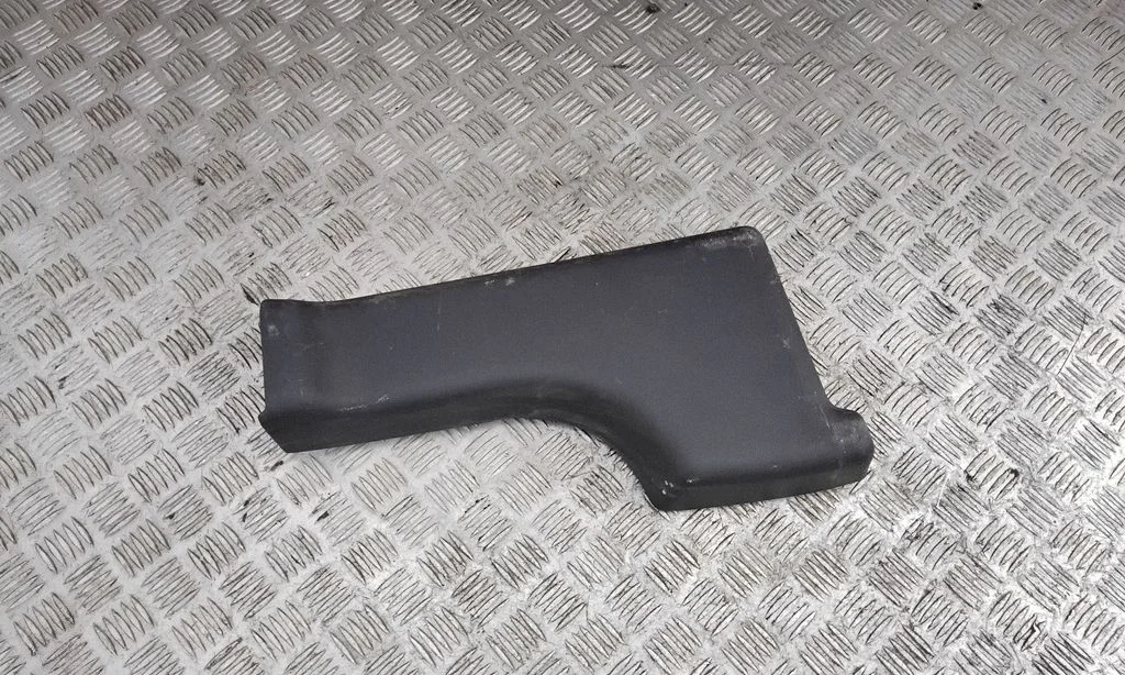 Other trunk/boot trim element – Ford Transit Custom (2013-2023)