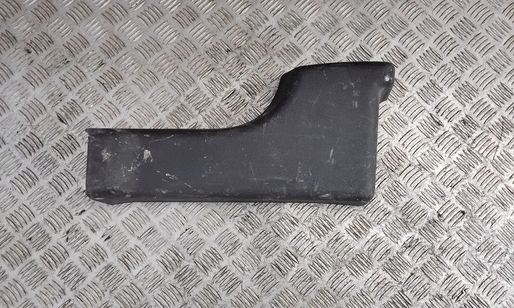Other trunk/boot trim element – Ford Transit Custom (2013-2023)