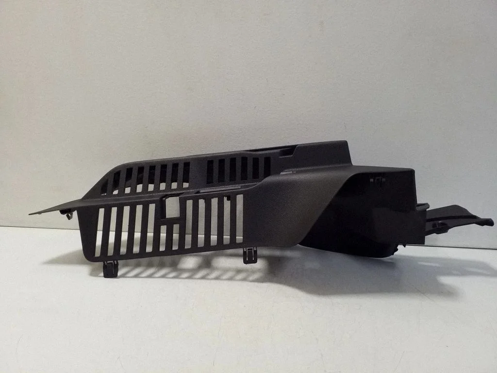 Other trunk/boot trim element 658867761B
