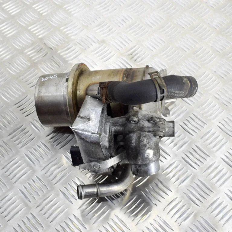 EGR dzesētājs Y2397003