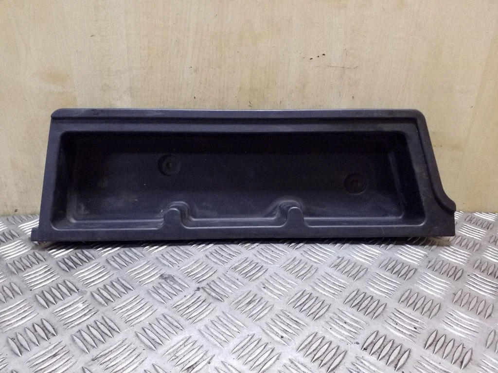Other trunk/boot trim element 6499713030