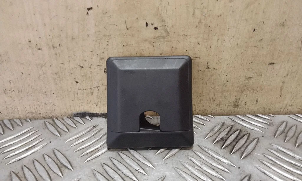 Other trunk/boot trim element 51478402350