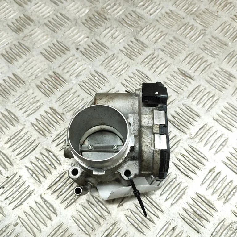 Droseļvārsts 0280750680