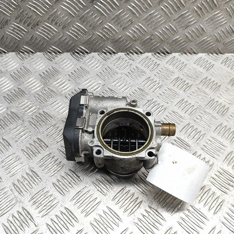 Drosselklapp A2C83786800