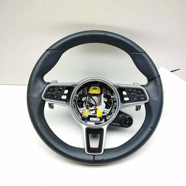 Kierownica 95B419798D