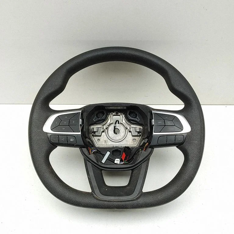 Rool 5802303939 – Iveco Daily 6th gen (2014-)