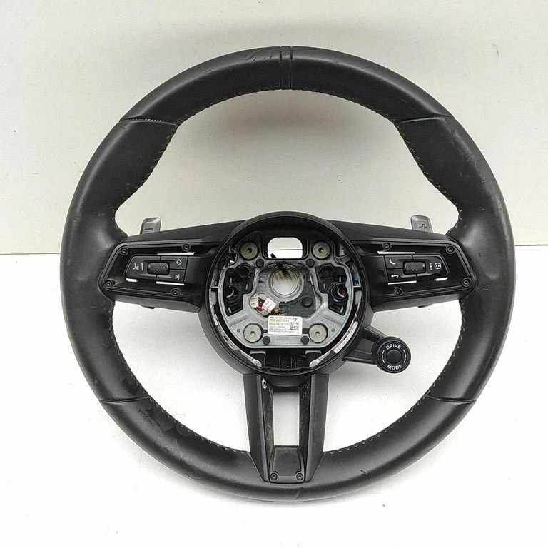 Stūre 992419732C