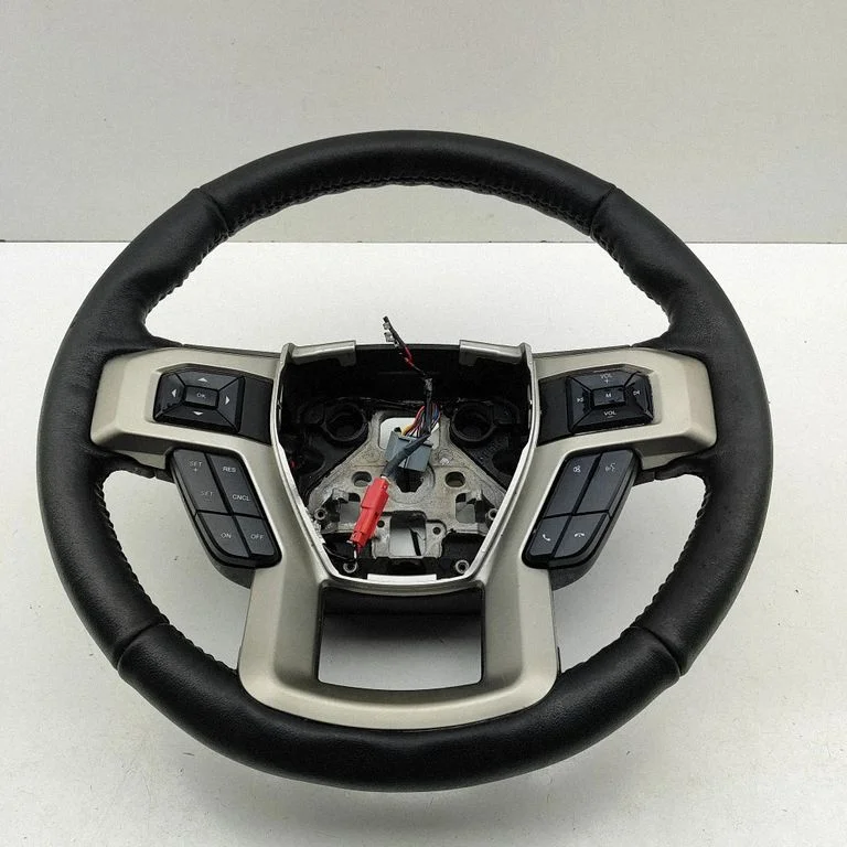Steering wheel HL3B3600EE3ZHE