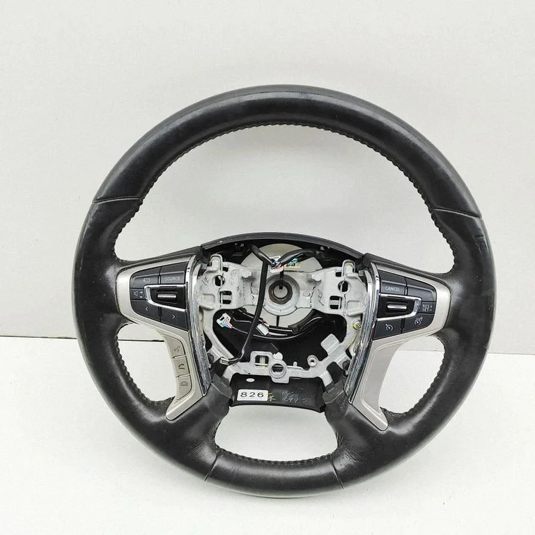 Stūre 4400A826
