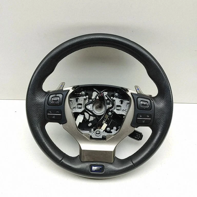 Rool 4510024380C4 – Lexus RC (2014-)