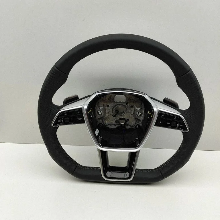Rool 4K0419091BE – Audi A6 C7 (2011-)