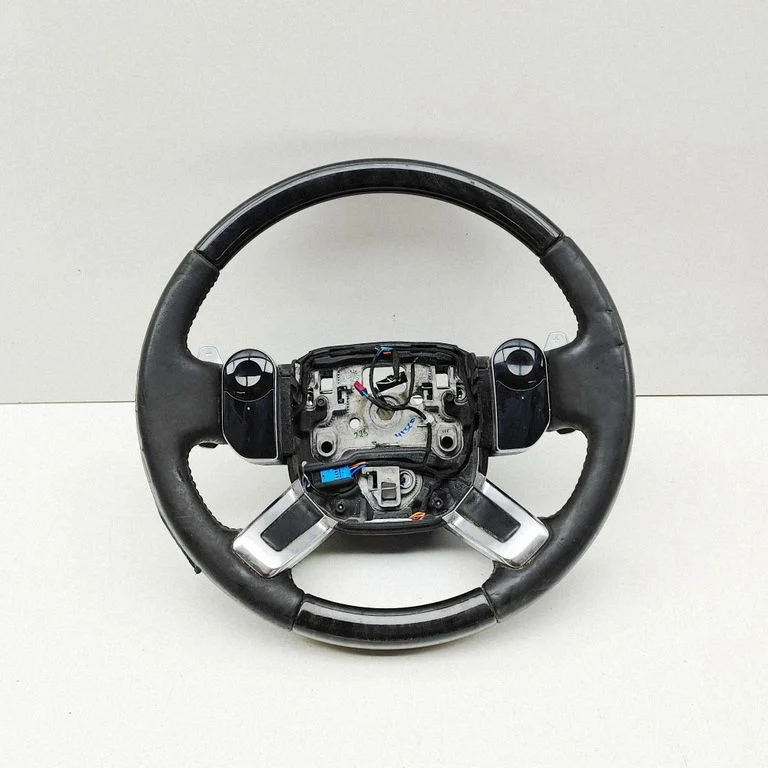 Rool JK523F563GC