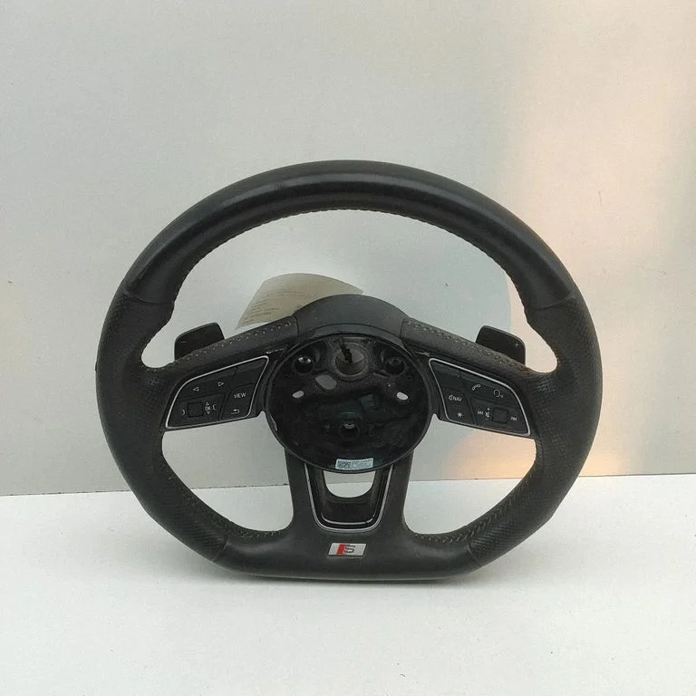 Stūre 8W0419091DH