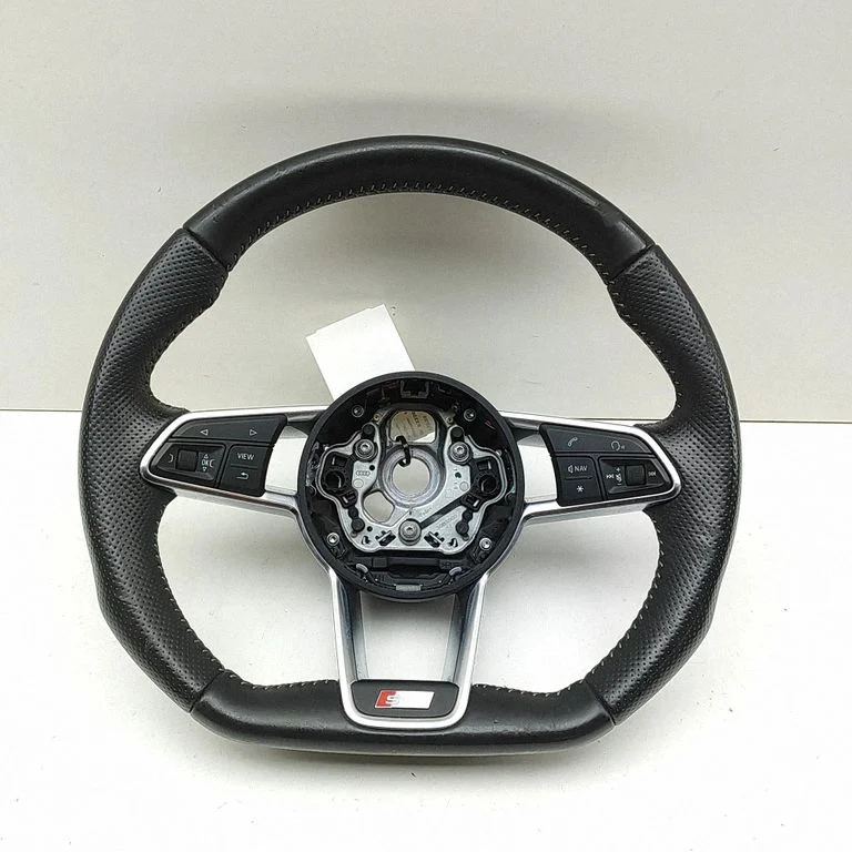 Stūre 8S0419091F