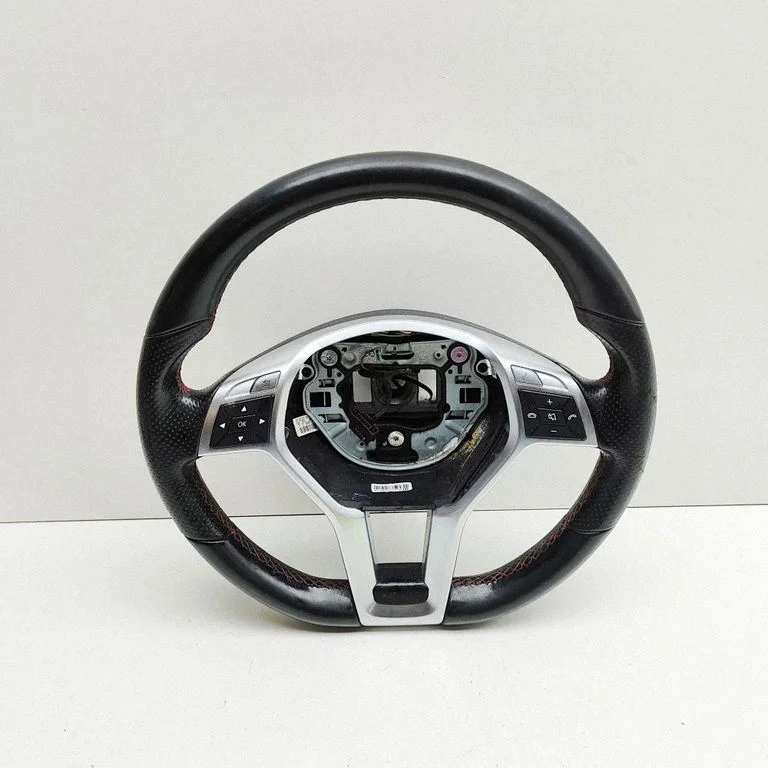 Stūre A1724601603