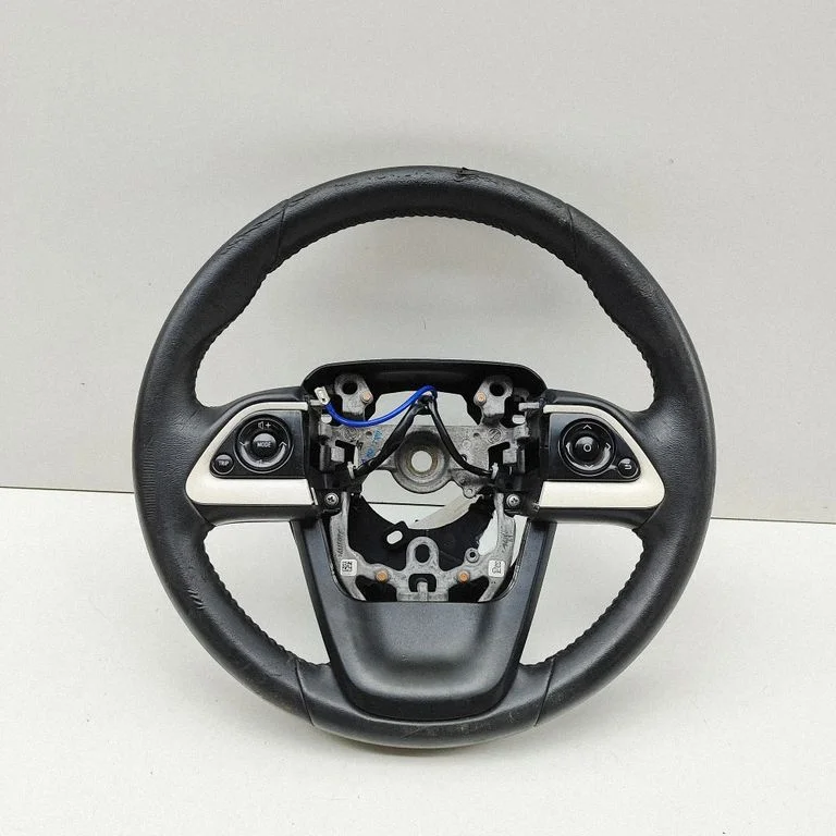 Stūre 4510047250