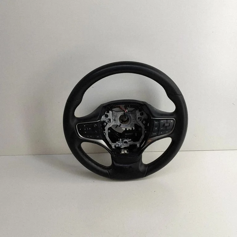 Kierownica 4510076190