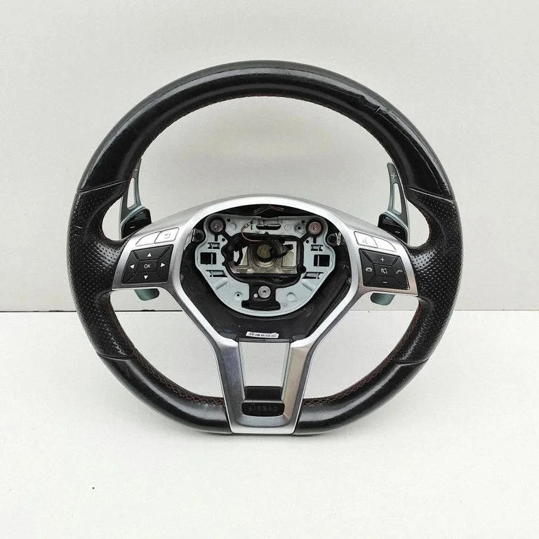 Stūre A1724601803