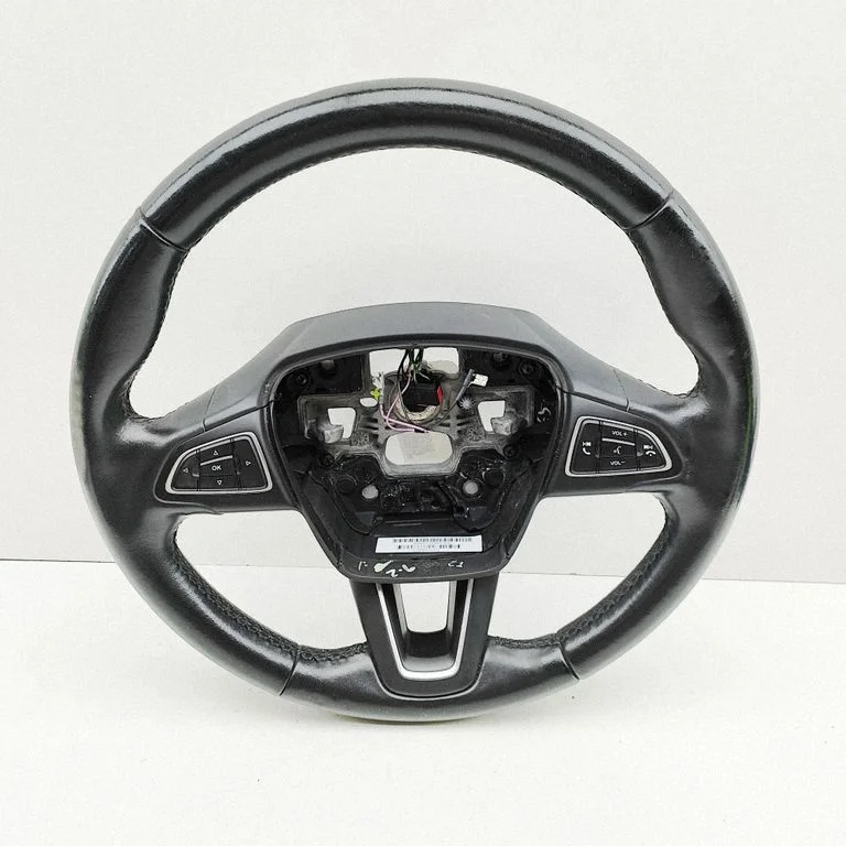 Kierownica F1EB3600GG3ZHE