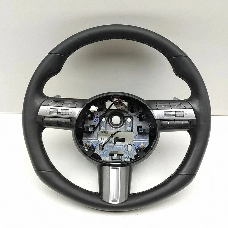 Steering wheel 56100BF250NNB