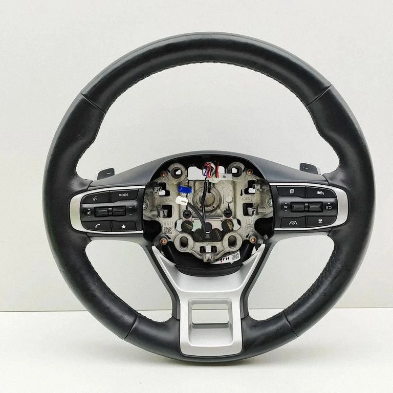 Steering wheel 56111R2600WK