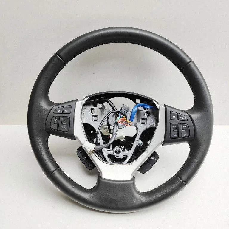 Rool 4811053S22 – Suzuki SX4 S-Cross (2021-)