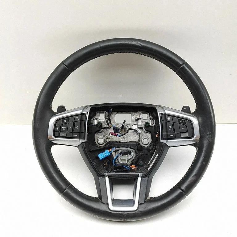 Stūre FK723F563RD8PVJ