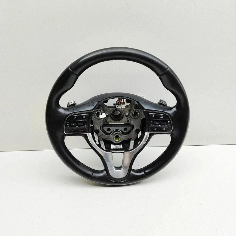 Rool 56110D4630 – KIA Optima (2015-2020)