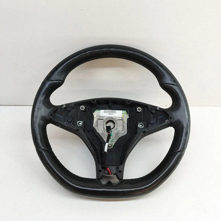 Steering wheel 103677400C