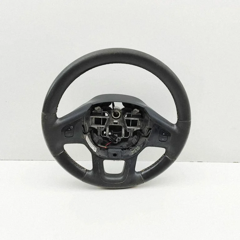 Stūre 93868108